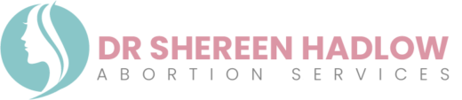 Dr. Shereen Hadlow 